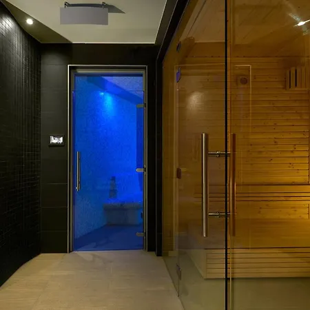 INNSiDE by Meliá Manchester-3